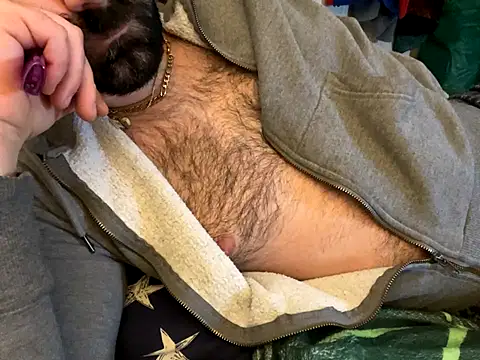 lextalon online show from December 2024 02:36:02 AM