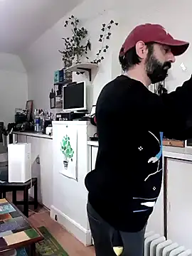 lextalon online show from December 2024 11:01:01 AM