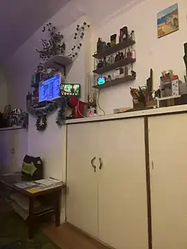 lextalon online show from December 2024 01:05:01 AM