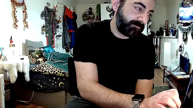 lextalon online show from December 2024 10:46:02 PM