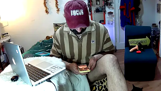 lextalon online show from December 2024 02:56:02 AM