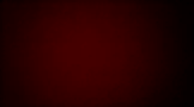 lextalon online show from January 2025 12:46:02 PM