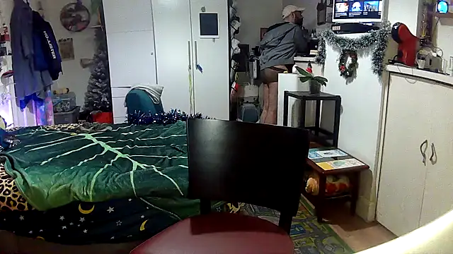 lextalon online show from January 2025 01:49:01 AM