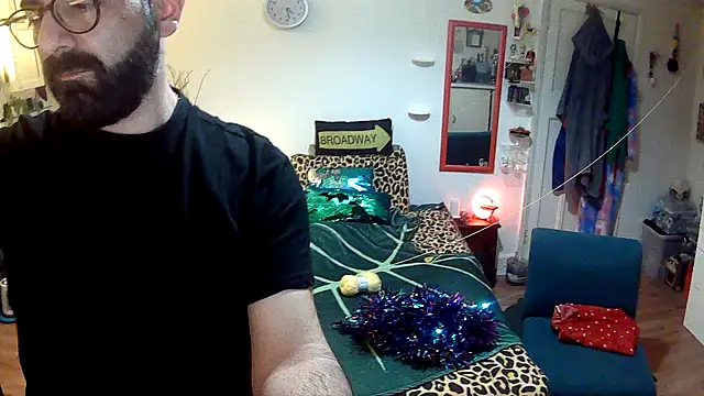 lextalon online show from January 2025 04:30:02 PM