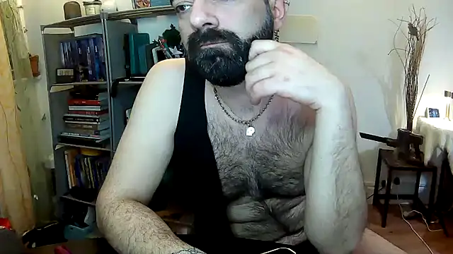 lextalon online show from January 2025 05:44:01 PM