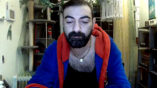 lextalon online show from January 2025 11:40:02 PM