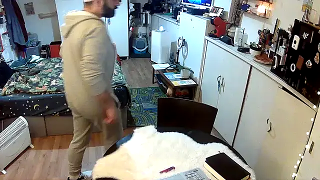 lextalon online show from January 2025 12:04:01 AM