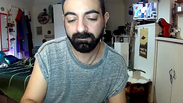 lextalon online show from January 2025 08:56:02 PM