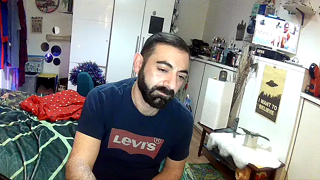 lextalon online show from January 2025 04:09:01 AM