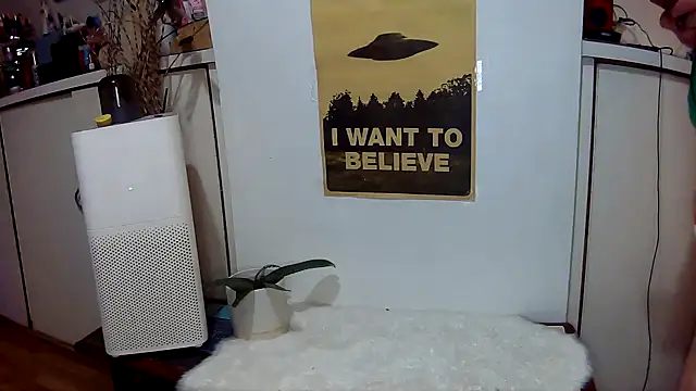 lextalon online show from January 2025 12:36:02 AM