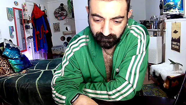 lextalon online show from February 2025 03:32:02 AM