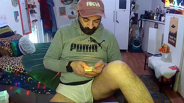 lextalon online show from March 2025 02:26:01 AM