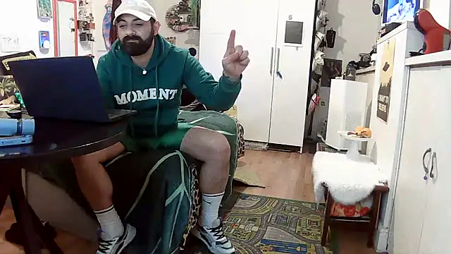 lextalon online show from March 2025 02:57:02 AM