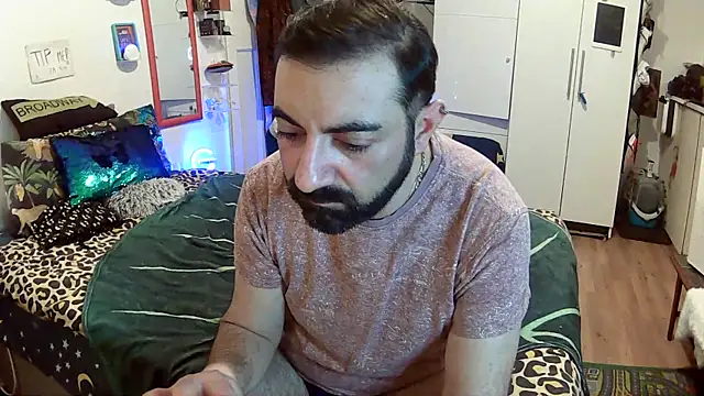 lextalon online show from March 2025 02:07:02 AM