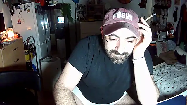 lextalon online show from October 2025 01:38:01 AM