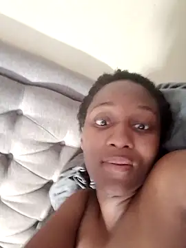 Lucy Blacksilk online show from April 2026 11:35:01 AM