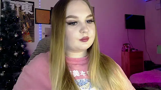 Greeenfriends6969 online show from December 2025 04:02:02 PM