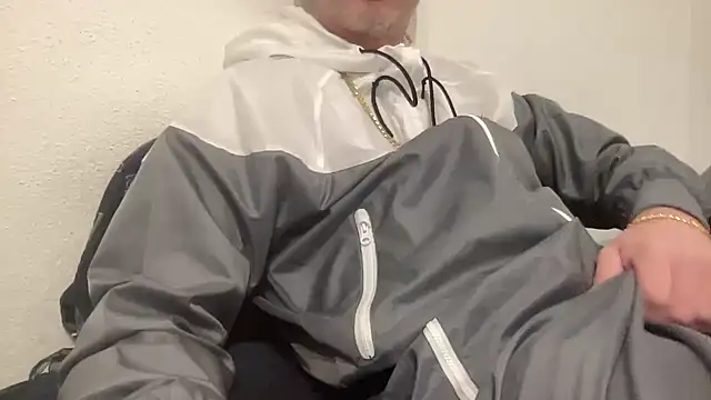 Nikeproll online show from January 2026 11:01:01 AM