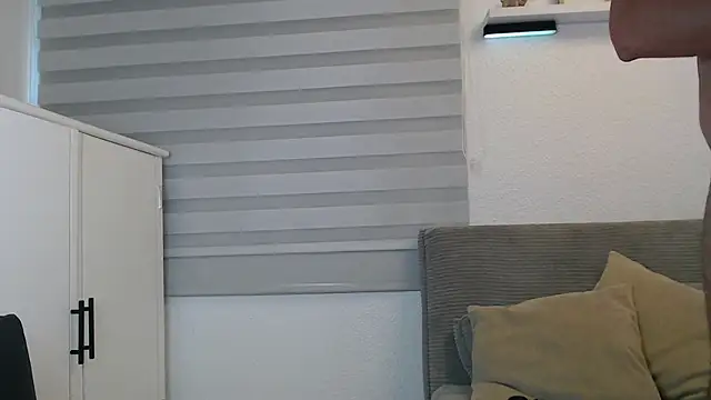 team dinamite69 online show from March 2026 01:16:02 PM