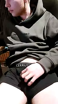 langelul12 online show from February 2025 08:54:02 PM