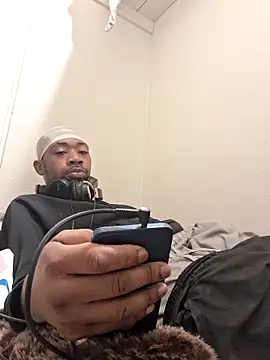 DivineMysticRashaed online show from April 2026 10:56:01 AM