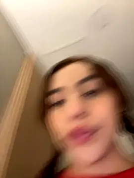 Katee Jones online show from October 2025 08:42:01 PM