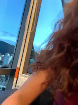 Katee Jones online show from January 2026 11:09:02 PM