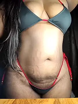 susmithasushi81 online show from December 2025 10:44:02 AM