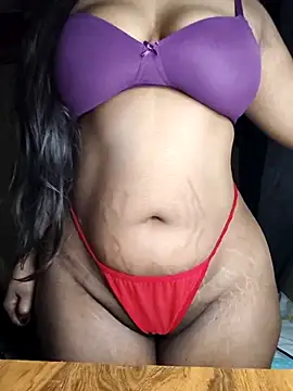 susmithasushi81 online show from February 2026 10:19:02 AM