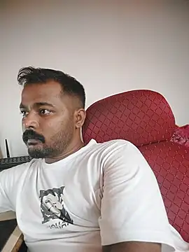 Snapshot of manoj_master chatting on July 2026 11:35:01 AM manoj master online show from July 2026 11:35:01 AM
