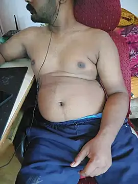 Snapshot of manoj_master chatting on July 2026 03:55:02 AM manoj master online show from July 2026 03:55:02 AM