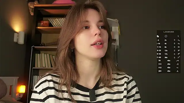 DarylBarks online show from March 2026 01:20:01 AM