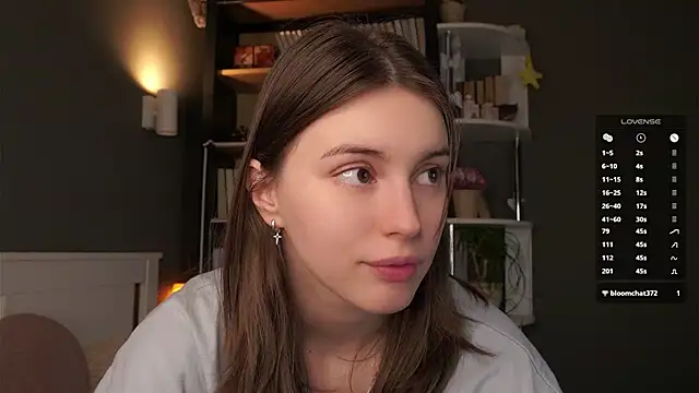 DarylBarks online show from April 2026 01:17:02 AM