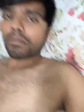 BoyzaraHatke online show from March 2026 08:13:02 PM