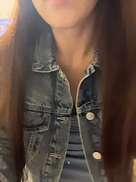 Holly Play online show from July 2026 07:54:02 AM