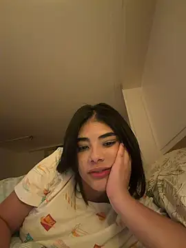 kyber  online show from May 2026 11:11:01 PM