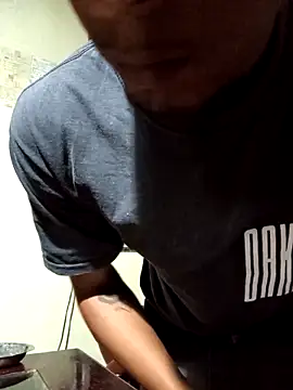 maridao 020 online show from April 2026 07:02:01 AM