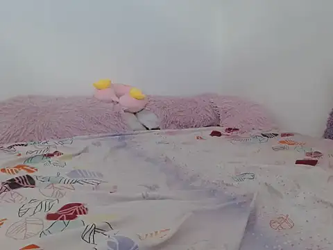 milfevha online show from December 2025 08:14:02 PM