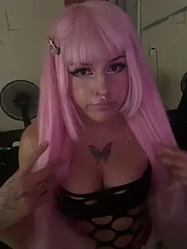 belletotosa online show from February 2026 07:20:02 PM