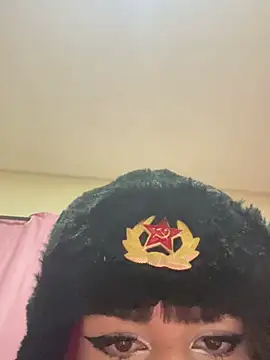 belletotosa online show from March 2026 01:34:01 AM