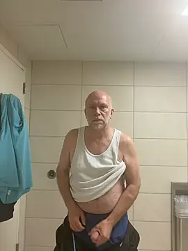 FLSexyGuy online show from April 2026 05:32:02 PM