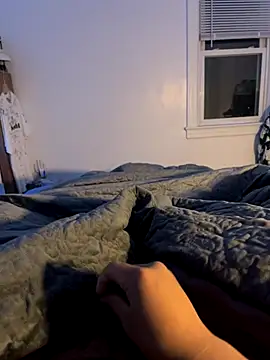 bb66666b online show from November 2025 01:06:01 AM