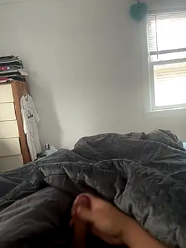 bb66666b online show from November 2025 04:41:02 PM