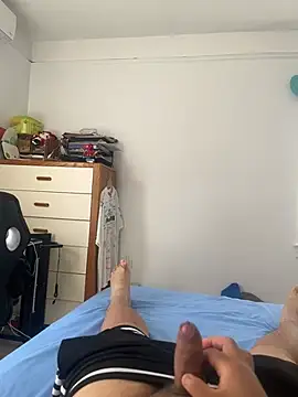 bb66666b online show from March 2026 02:27:01 PM