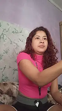 Caccau scorpion online show from July 2026 12:25:02 PM