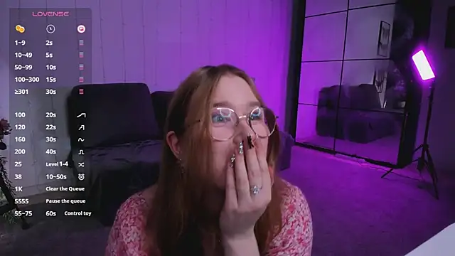 Snapshot of bonnie_wright chatting on January 2025 07:11:01 PM bonnie wright online show from January 2025 07:11:01 PM