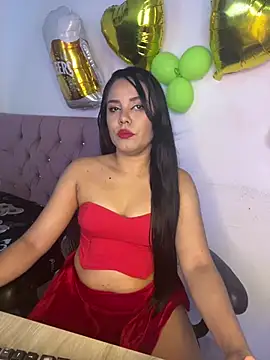 nicol jone1 online show from March 2026 12:03:02 AM