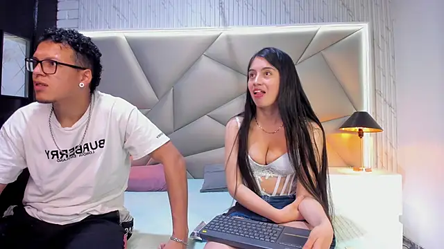 Snapshot of Bonny_Bonss chatting on January 2025 07:55:01 PM Bonny Bonss online show from January 2025 07:55:01 PM