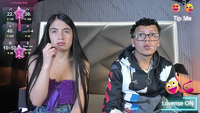 Snapshot of Bonny_Bonss chatting on March 2025 07:16:01 PM Bonny Bonss online show from March 2025 07:16:01 PM