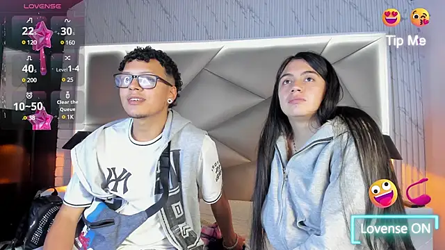 Snapshot of Bonny_Bonss chatting on March 2025 11:32:01 PM Bonny Bonss online show from March 2025 11:32:01 PM